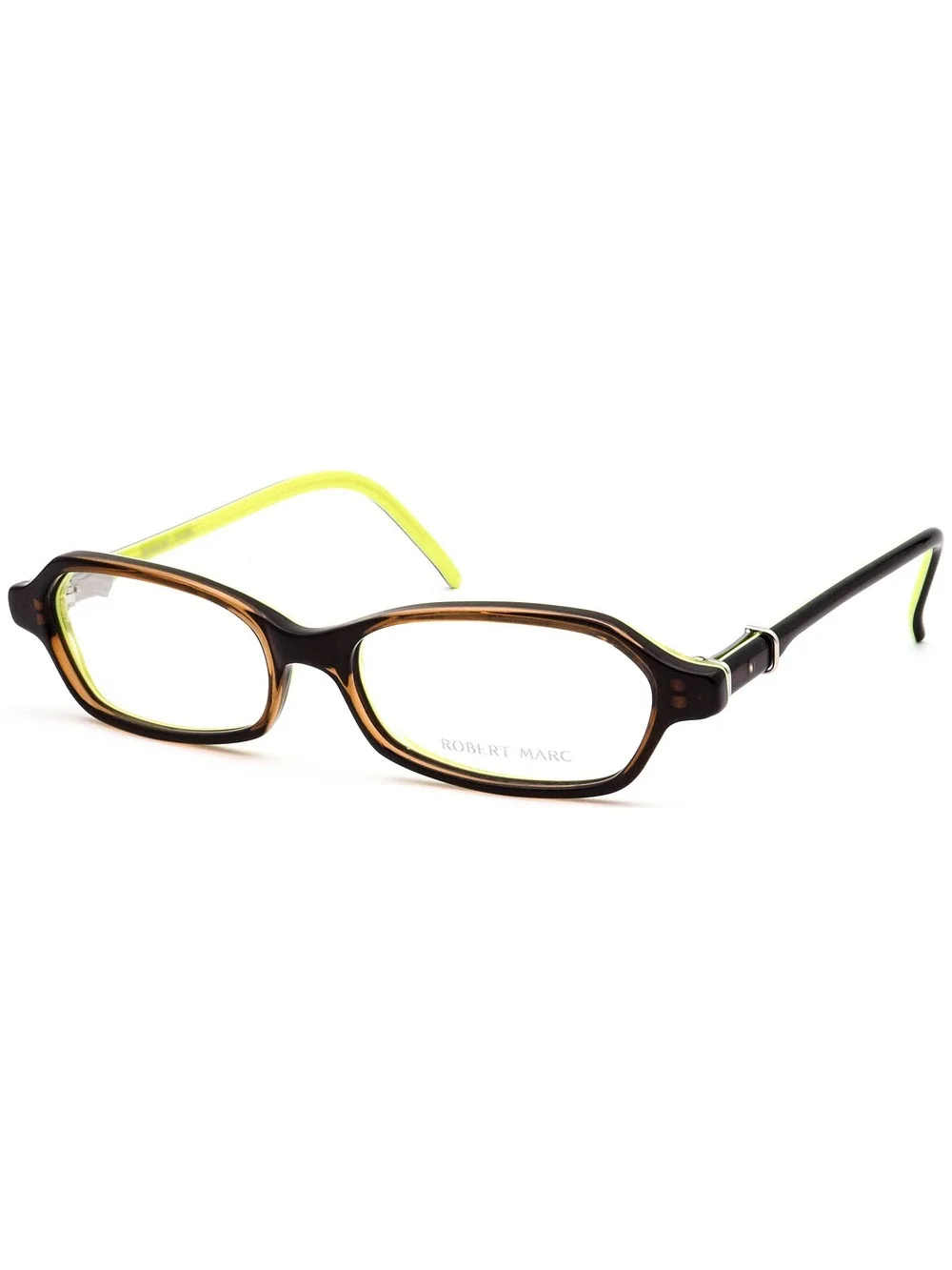 Robert Marc 175-3 Eyewear